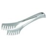 Pince inox à Spaghetti - 300 mmdisponible à la Maison Pollet de Toulouse