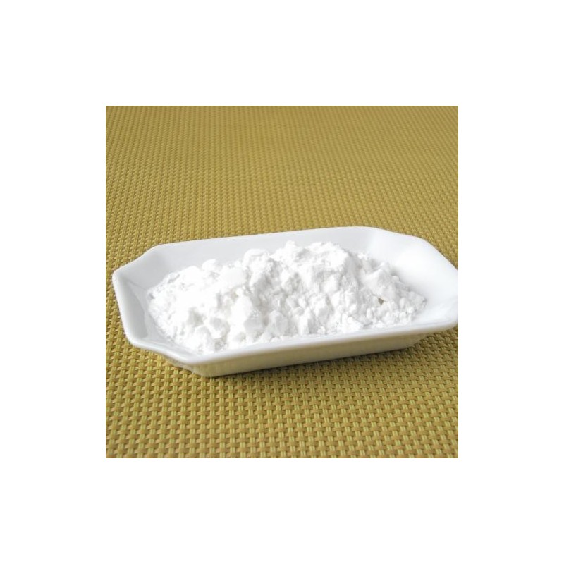 Fécule de pomme de terre (Espig)disponible à la Maison Pollet de Toulouse