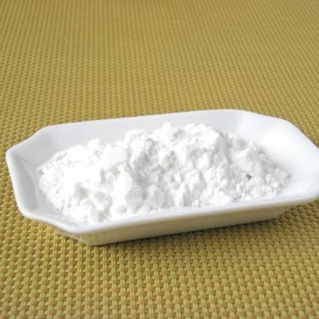 Fécule de pomme de terre (Espig)disponible à la Maison Pollet de Toulouse