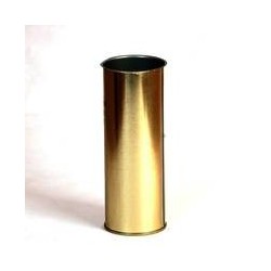 Boite à sertir Ø 55x154 mm - 340 mldisponible à la Maison Pollet de Toulouse