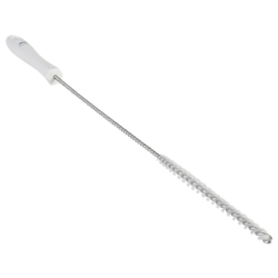 Ecouvillon Ø 10x480 mm - Blancdisponible à la Maison Pollet de Toulouse