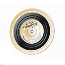 Le Parfait Familia Wiss - Capsule Ménage - Ø 110 mmdisponible à la Maison Pollet de Toulouse