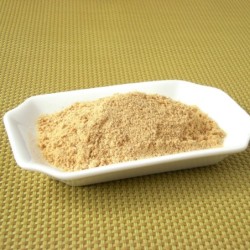 Gingembre moulu (Espig)disponible à la Maison Pollet de Toulouse