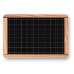 Etiquette : Ecolière neutre - 8x12 cmdisponible à la Maison Pollet de Toulouse