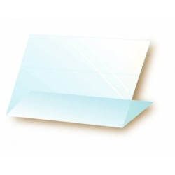 Chevalet : Plexo - 6x8 cmdisponible à la Maison Pollet de Toulouse