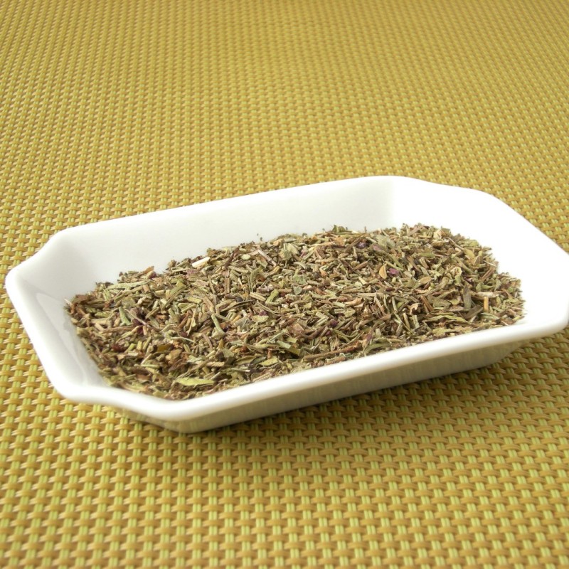 Herbes de Provence (Espig)disponible à la Maison Pollet de Toulouse