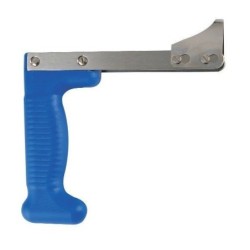 Tire-Côtes - manche rougedisponible à la Maison Pollet de Toulouse