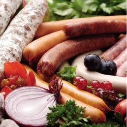 Natureen droit Ø 30 mm - 488 mètresdisponible à la Maison Pollet de Toulouse