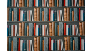 L - Librairie & Documentations