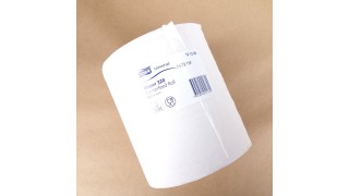 Rouleau essuyage & Textile