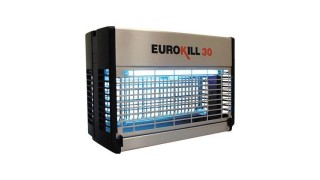 Destructeurs Insectes