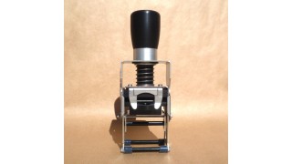 Marqueuse & Clipeuse