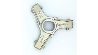 Z - Pièces Détachées