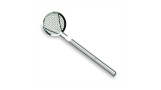 Ustensiles de cuisine