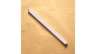 Néons, Tubes & Quartz