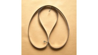 Lame de scie électrique