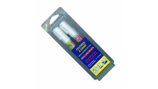 Accessoires Etiquettes & Tableaux