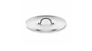 G - Préparation & Stockage