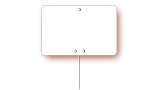 Etiquettes Tous Commerces