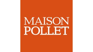 ZZ - Fin de Série (article ni repris ni échangé)