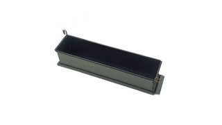 Moules Exopan, Exoglass