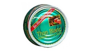 Poissons, Crustacés