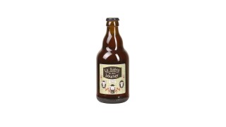 Boissons alcoolisées