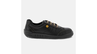 Chaussures sécurité