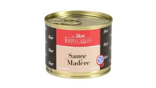 Sauces chaudes, Sauces tomates...