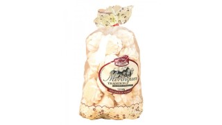 Biscuits, Chocolats, Confiserie