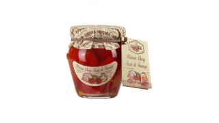 Produits d'apéritifs