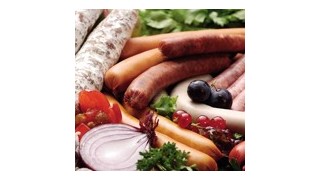 Boyaux Fibre animale