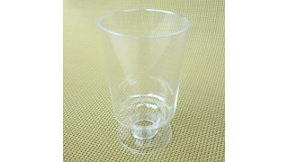 Assiettes & Verres jetables