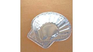 Coquilles ST Jacques