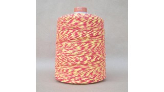 Ficelles & Filets élastiques