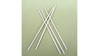 Piques à brochettes