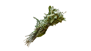 F - Epices, Herbes & Aromates