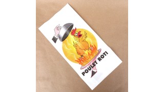 Poches, Sacs & Cabas