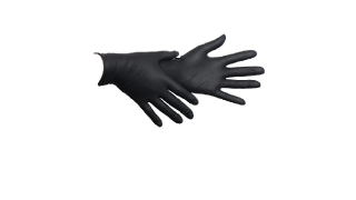 H - Hygiène & Vêtements