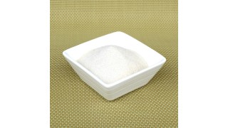 Gelées & Gélatines